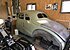 1939 Ford Custom for sale 101077688